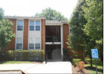 1996 Greenglen Dr Unit 204 Saint Louis, MO 63122 - Image 4837