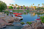 10080 E MOUNTAINVIEW LAKE Drive #202 Scottsdale, AZ 85258 - Image 4867