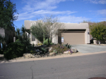 9574 E CHUCKWAGON Lane Scottsdale, AZ 85262 - Image 4868
