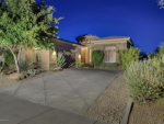 8403 E WINDRUNNER Drive Scottsdale, AZ 85255 - Image 4869