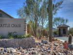 15902 N 107TH Place Scottsdale, AZ 85255 - Image 4870
