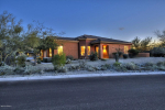 14956 N 114TH Place Scottsdale, AZ 85255 - Image 4875