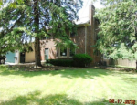 515 Malzahn St Saginaw, MI 48602 - Image 4803
