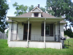 1522 Gilbert St Saginaw, MI 48602 - Image 4802