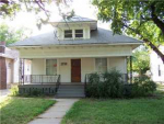 1733 N Waco Wichita, KS 67232 - Image 4805