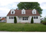 7835 Shepherd Ave Parkville, MD 21234 - Image 4830