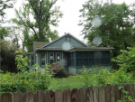 3101 Woodhome Ave Parkville, MD 21234 - Image 4832