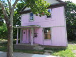 843 N Main Street Akron, OH 44310 - Image 4995