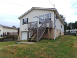 712 Annapolis Ave Akron, OH 44310 - Image 4997