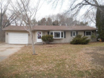 2046 Jade Ln Saint Paul, MN 55122 - Image 5049