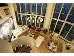 1643 BRICKELL AV # 3101 Miami, FL 33129 - Image 5051