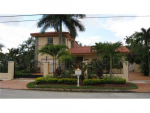 2901 SW 2 AV Miami, FL 33129 - Image 5052