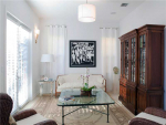 2426 MIAMI AV Miami, FL 33129 - Image 5054