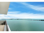 1581 BRICKELL AV # 2101 Miami, FL 33129 - Image 5057