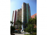 1581 BRICKELL AV # 302 Miami, FL 33129 - Image 5056