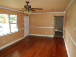 8928 Hilton Dr Shreveport, LA 71118 - Image 5016