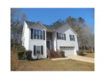 7045 Wessex Way Cumming, GA 30028 - Image 5079
