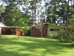 1028 Belhaven Ave Shreveport, LA 71118 - Image 5017