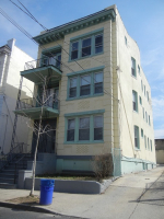 720 SOUTH 15TH ST Newark, NJ 07103 - Image 5149