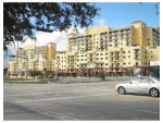 8390 SW 72 AV # 203 Miami, FL 33143 - Image 5151