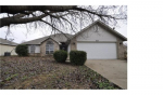 318 Fern St Centerton, AR 72719 - Image 5263