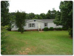 116 Robins Nest Ln Middlesex, NC 27557 - Image 5280