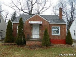 25551 Farringdon Ave Euclid, OH 44132 - Image 5309