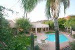 6020 N Desert Moon Court Tucson, AZ 85750 - Image 5362