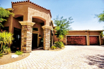 6638 E River Heights Place Tucson, AZ 85750 - Image 5364