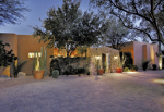 6190 N Hototo Place Tucson, AZ 85750 - Image 5366