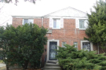 1770 Thome Ave Chicago, IL 60660 - Image 5334