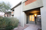5751 N Kolb #30104 Tucson, AZ 85750 - Image 5367