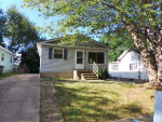 1020 Jean Ave Akron, OH 44310 - Image 5331