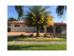 670 W 51 PL Hialeah, FL 33012 - Image 5369