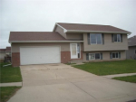 4112 N Jans Dr Sioux Falls, SD 57107 - Image 5322