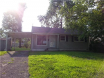10431 Presley Dr Saint Louis, MO 63137 - Image 5470