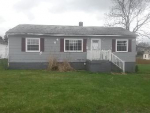 1851 Montana Ave East Liverpool, OH 43920 - Image 5549