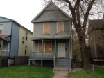 6752 S Lowe Ave Chicago, IL 60621 - Image 5595