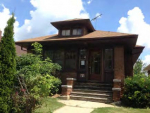824 Kelly Avenue Joliet, IL 60435 - Image 5709