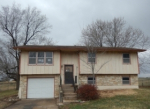 4002 W Edminster St Wichita, KS 67212 - Image 5821