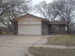 508 S Chase St Wichita, KS 67213 - Image 5820