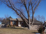 618 N Parkridge St Wichita, KS 67212 - Image 5824