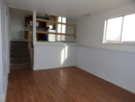 1535 Mineola St Colorado Springs, CO 80915 - Image 5809