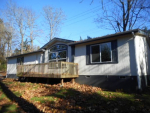 11517 SE 227th Place Kent, WA 98031 - Image 5880