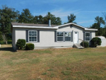 3466 Backpath Rd Shreveport, LA 71107 - Image 5928