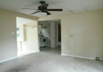 403 S Cherry St Olathe, KS 66061 - Image 6038