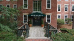 2 School St # 321 Albion, RI 02802 - Image 6062