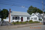 152 Greeley Street Pawtucket, RI 02861 - Image 6066