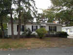 314 Kenwood Court Manchester Township, NJ 08759 - Image 6085