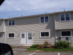 1081 New Haven Rd Apt 1h Naugatuck, CT 06770 - Image 6032